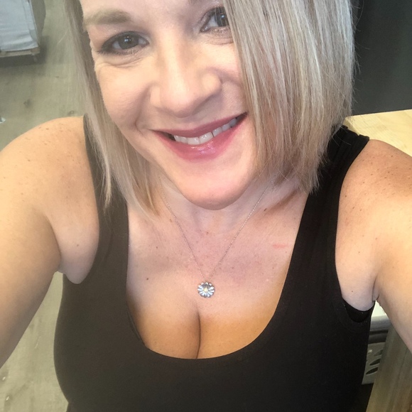 ginamarval